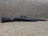REMINGTON 11-87 SPORTSMAN 20 GA - 1 of 3