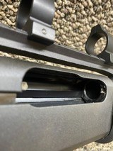 REMINGTON 11-87 SPORTSMAN 20 GA - 3 of 3