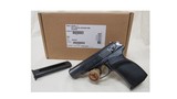 ARSENAL BULGARIAN MAKAROV 9X18MM MAKAROV - 1 of 3