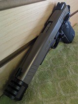 TAURUS PT-1911 FS .45 ACP - 3 of 3