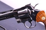 COLT 1972 Python .357 MAG - 3 of 3