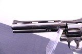 COLT 1972 Python .357 MAG - 3 of 3