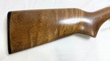 NEW ENGLAND FIREARMS CO. PARDNER .410 BORE - 2 of 3