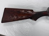 REMINGTON Model 11 16 GA - 3 of 3