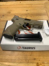TAURUS TX22 .22 LR - 2 of 3