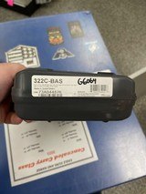 SIG SAUER P322 .22 LR - 2 of 3