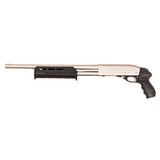 REMINGTON 870 MARINE MAGNUM 12 GA - 1 of 2