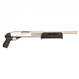 REMINGTON 870 MARINE MAGNUM 12 GA - 2 of 2