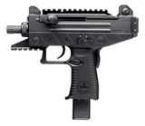 IWI US Uzi Pro 9MM LUGER (9X19 PARA) - 1 of 1