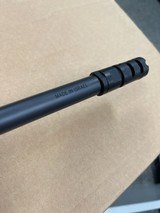 IWI US TAVOR 7.62X51MM NATO - 2 of 3