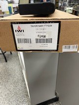 IWI US TAVOR 7.62X51MM NATO - 3 of 3