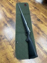 WINCHESTER 70 CLASSIC STAINLESS .300 WIN MAG - 2 of 3
