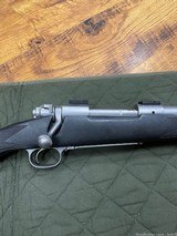WINCHESTER 70 CLASSIC STAINLESS .300 WIN MAG - 3 of 3