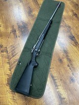 WINCHESTER 70 CLASSIC STAINLESS .300 WIN MAG - 1 of 3