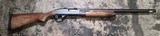 REMINGTON 870 MAGNUM SPECIAL PURPOSE 12 GA - 1 of 3