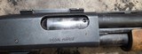 REMINGTON 870 MAGNUM SPECIAL PURPOSE 12 GA - 2 of 3