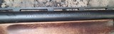 REMINGTON 870 MAGNUM SPECIAL PURPOSE 12 GA - 3 of 3