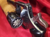H&R 929 Sidekick .22 LR - 3 of 3
