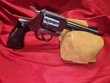 H&R 929 Sidekick .22 LR - 2 of 3