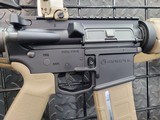 SMITH & WESSON M&P 15 MAGPUL 5.56X45MM NATO - 3 of 3