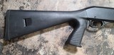 SUN CITY MACHINERY STEVENS 320 12 GA PUMP SHOTGUN 12 GA - 2 of 3