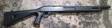 SUN CITY MACHINERY STEVENS 320 12 GA PUMP SHOTGUN 12 GA - 1 of 3