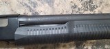 SUN CITY MACHINERY STEVENS 320 12 GA PUMP SHOTGUN 12 GA - 3 of 3