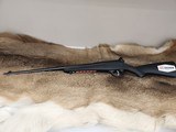 SAVAGE ARMS Rascal .22 S/L/LR - 3 of 3