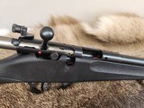 SAVAGE ARMS Rascal .22 S/L/LR - 2 of 3