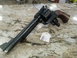 RUGER Black Hawk .38 SPECIAL/.357 MAGNUM - 3 of 3