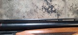 MOSSBERG 500 A broke stock 12 GA - 3 of 3