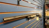 MOSSBERG 835 "ULTI-MAG" 12 GA - 3 of 3