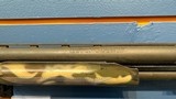 MOSSBERG 835 "ULTI-MAG" 12 GA - 2 of 3