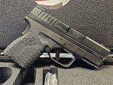 SPRINGFIELD ARMORY XD-S 45 XDS .45 ACP - 3 of 3