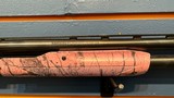 MOSSBERG 500 BANTAM 20 GA - 2 of 3