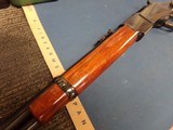 CIMARRON 1873 Carbine with saddle ring .44-40 WIN - 2 of 3