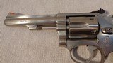 SMITH & WESSON 63 .22
LR - 3 of 3 SMITH & WESSON 63 .22
LR - 3 of 3