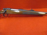 REMINGTON MODEL 700 .270 WIN - 3 of 3