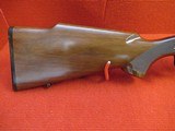 REMINGTON MODEL 700 .270 WIN - 2 of 3