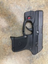 RUGER LCP .380 ACP - 1 of 3