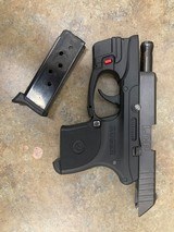 RUGER LCP .380 ACP - 2 of 3