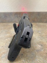 RUGER LCP .380 ACP - 3 of 3