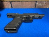 GLOCK 34 9MM LUGER (9X19 PARA) - 2 of 3