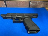 GLOCK 34 9MM LUGER (9X19 PARA) - 1 of 3