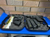 GLOCK 34 9MM LUGER (9X19 PARA) - 3 of 3