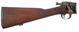 SPRINGFIELD ARMORY 1898 KRAG .30-40 KRAG - 2 of 3