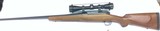 WINCHESTER 70 .300 WIN MAG - 2 of 2