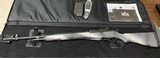 SPRINGFIELD ARMORY M1A .308 WIN - 1 of 3