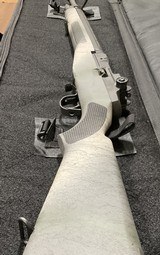 SPRINGFIELD ARMORY M1A .308 WIN - 2 of 3