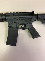SMITH & WESSON AR 15 M&P 15 5.56 NATO .223 REM/5.56 NATO - 3 of 3